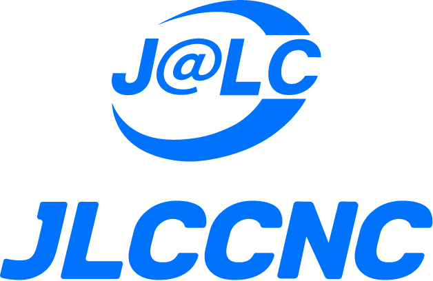 JLCCNC