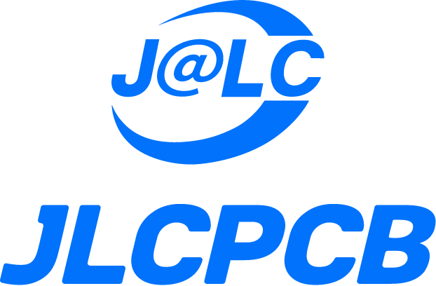 JLCPCB