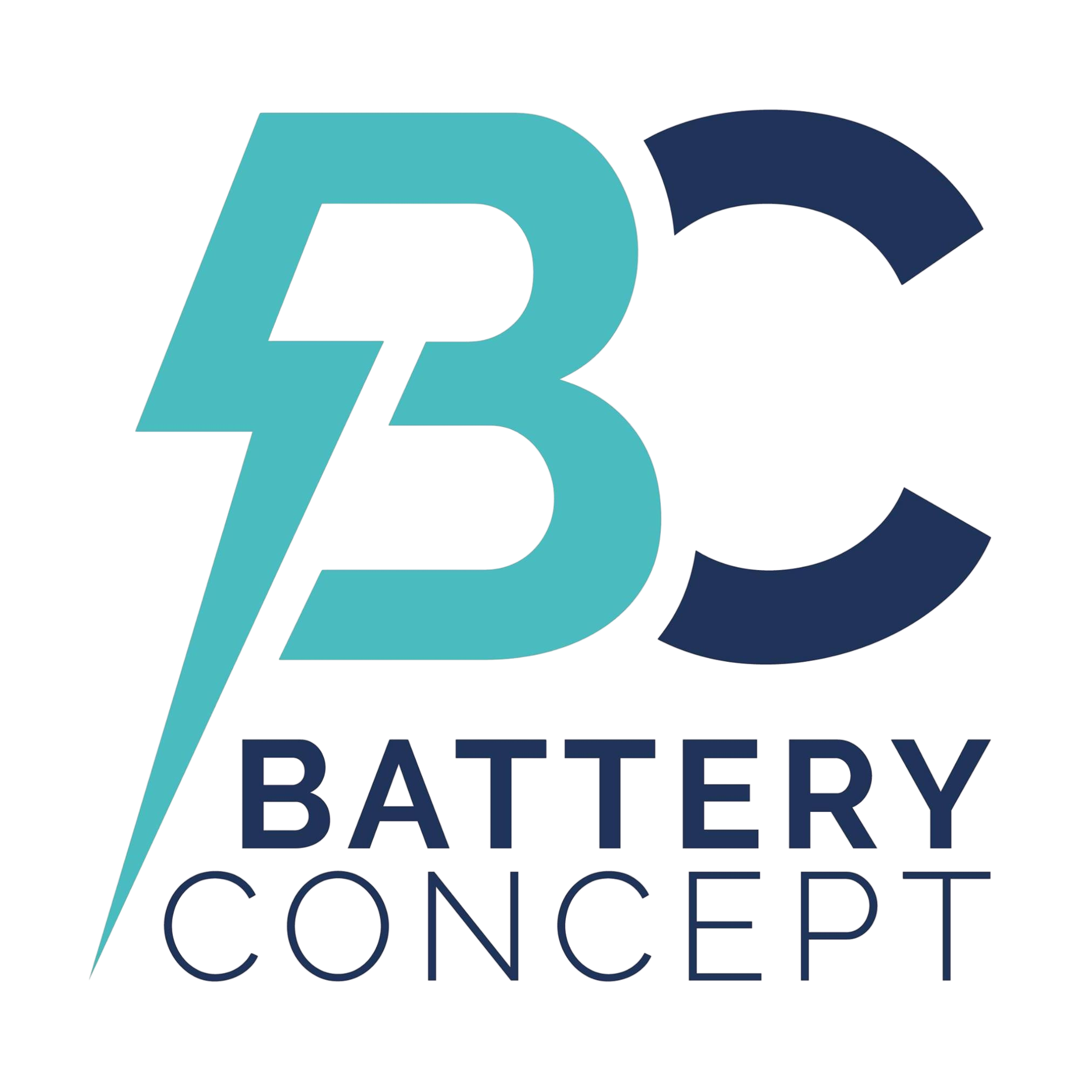 Battery Concept