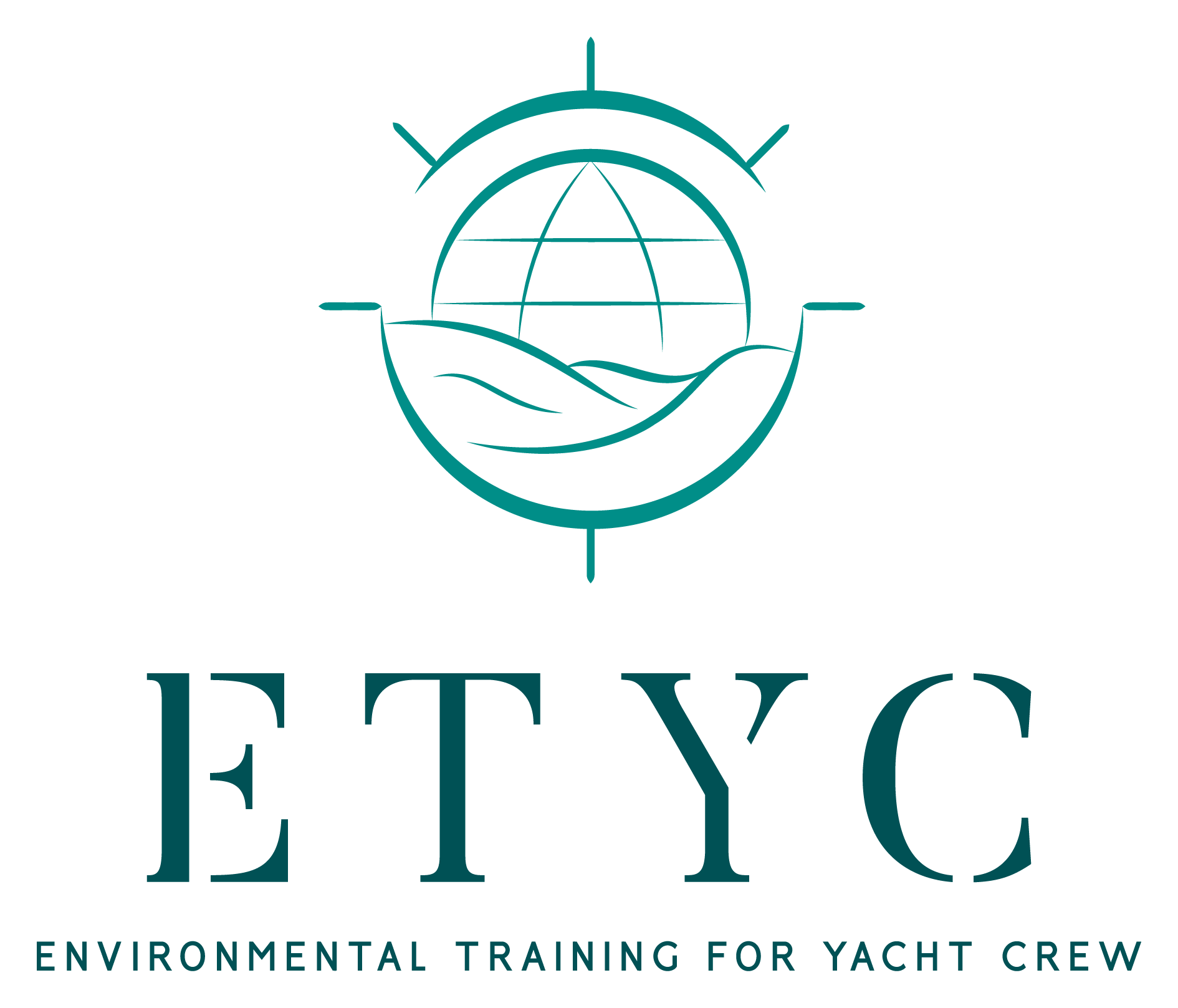 ETYC