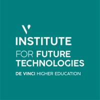 Institute For Future Technologies