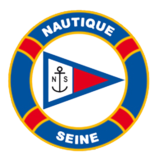 Nautique Seine