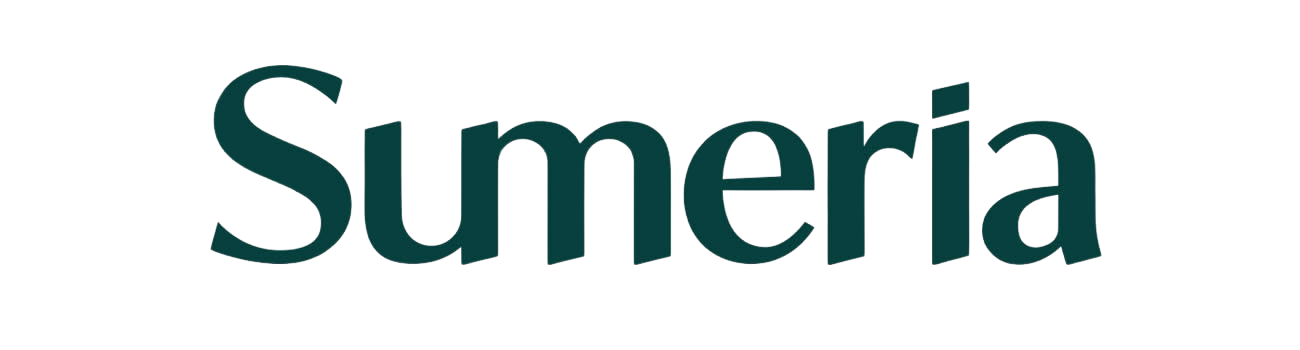 Sumeria