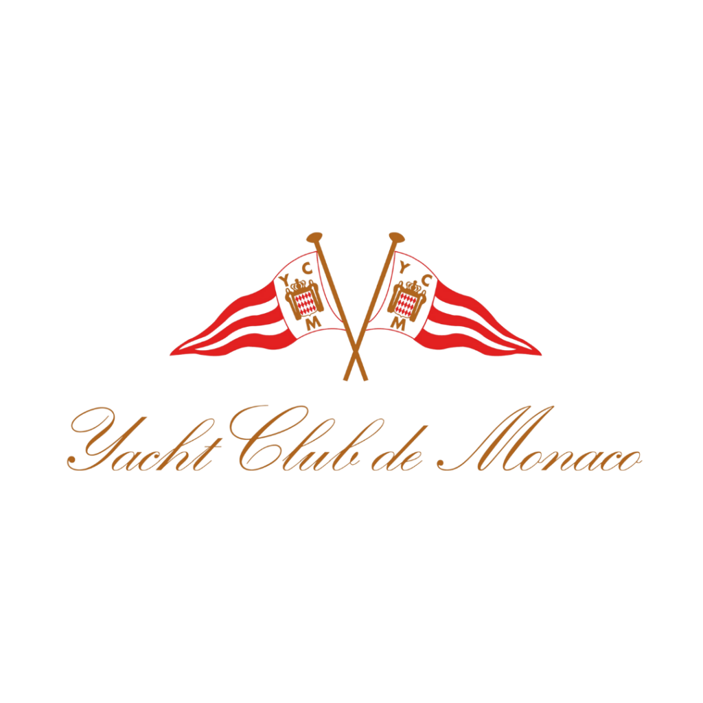 Yacht Club de Monaco